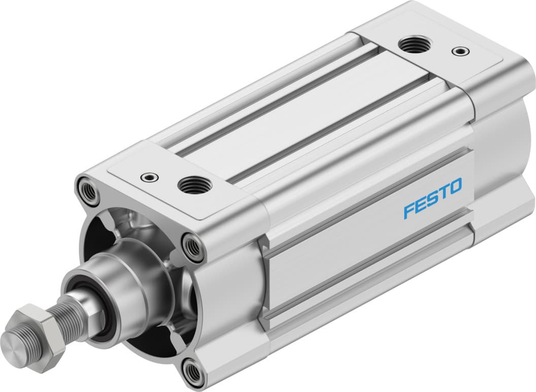dsbc-80-100-d3-ppva-n3