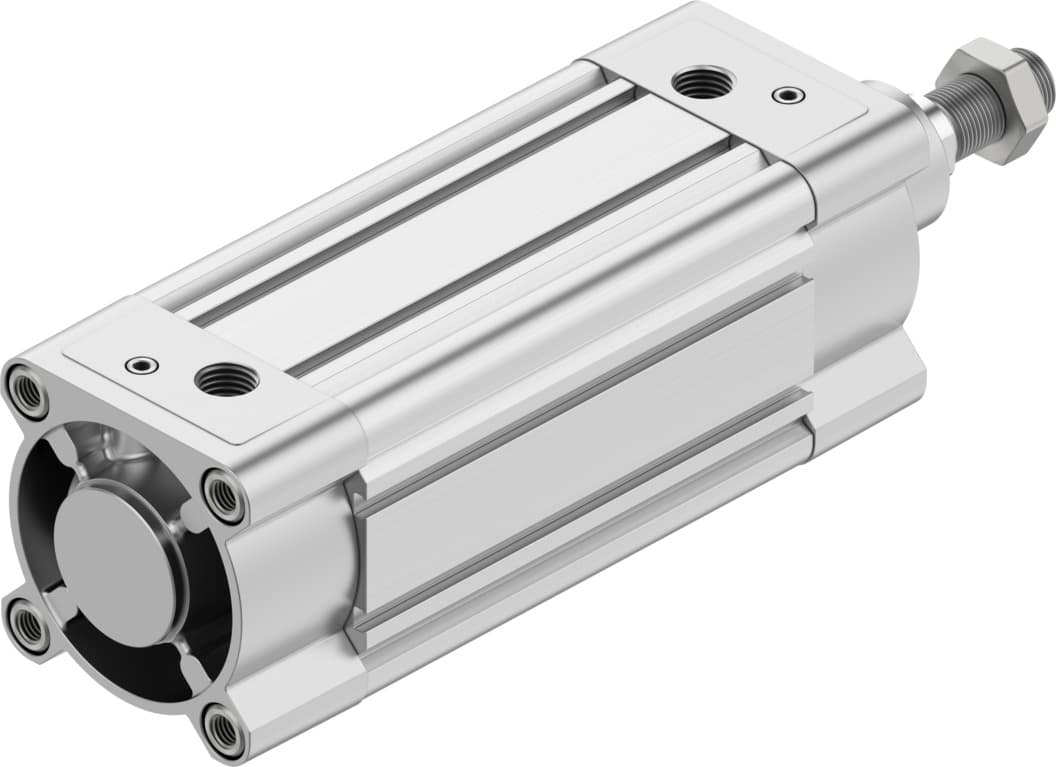 dsbc-80-125-d3-ppva-n3