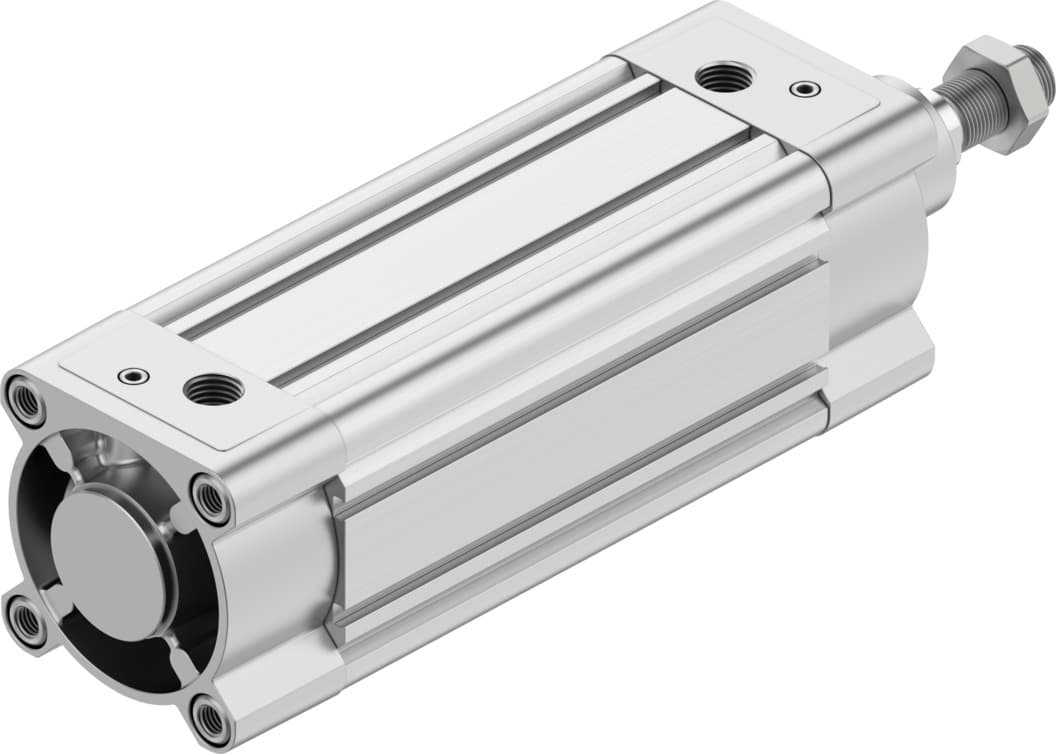 dsbc-80-150-d3-ppva-n3