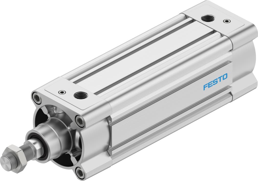 dsbc-80-160-d3-ppva-n3