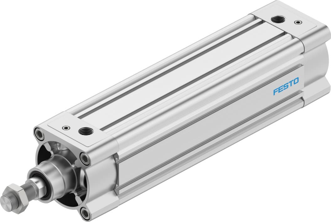 dsbc-80-250-d3-ppva-n3