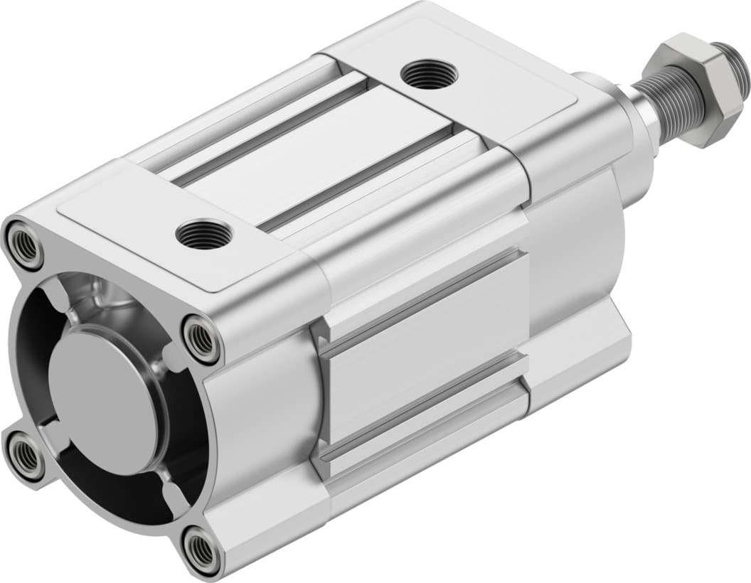 dsbc-80-40-d3-ppsa-n3