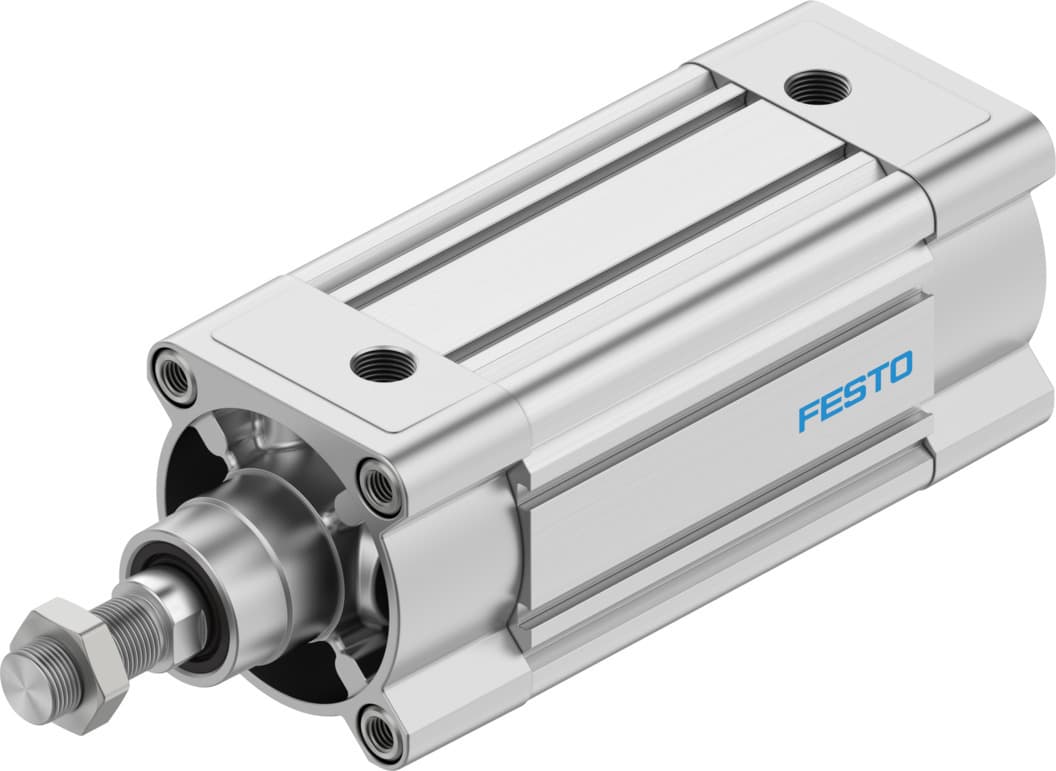 dsbc-80-100-d3-ppsa-n3