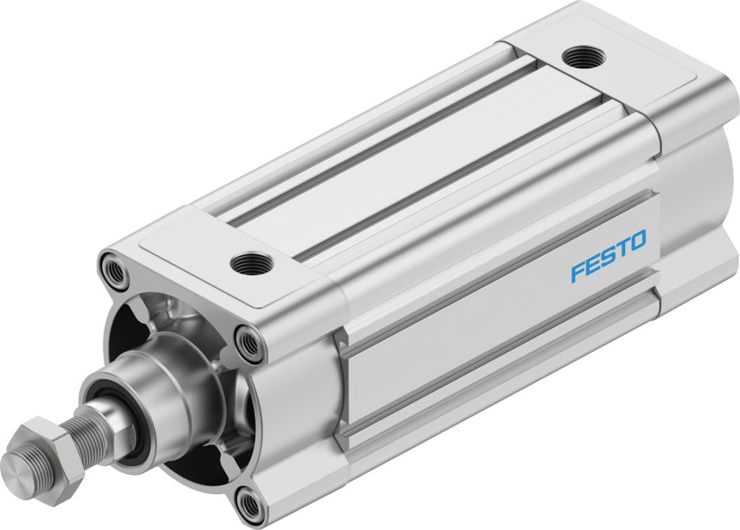 dsbc-80-125-d3-ppsa-n3