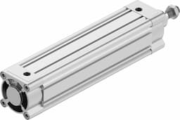 Festo dsbc-80-300-d3-ppsa-n3 - Thumbnail 2