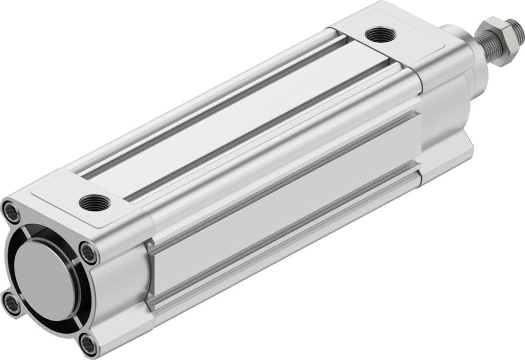 dsbc-63-160-d3-ppsa-n3