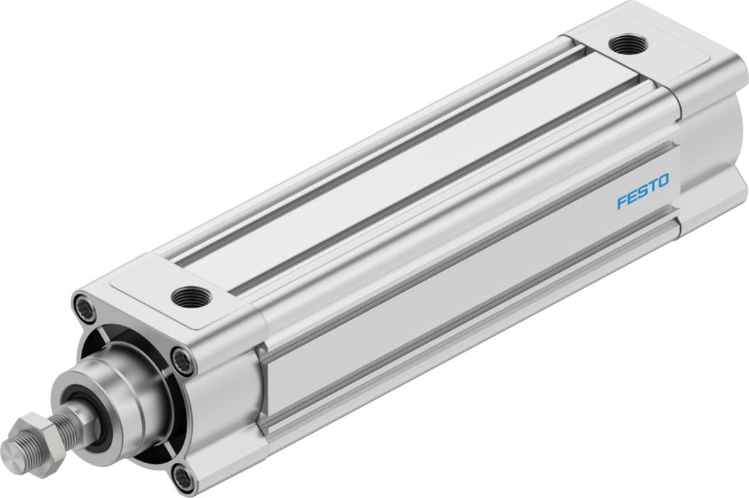 dsbc-63-200-d3-ppsa-n3