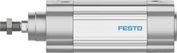 Festo dsbc-63-70-d3-ppva-n3 - Thumbnail 3