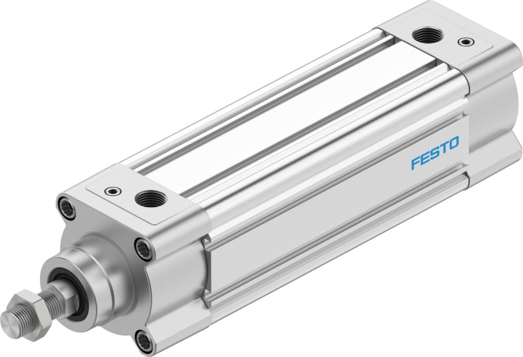 dsbc-63-150-d3-ppva-n3