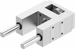 Festo feng-50-80-gf - Thumbnail 2