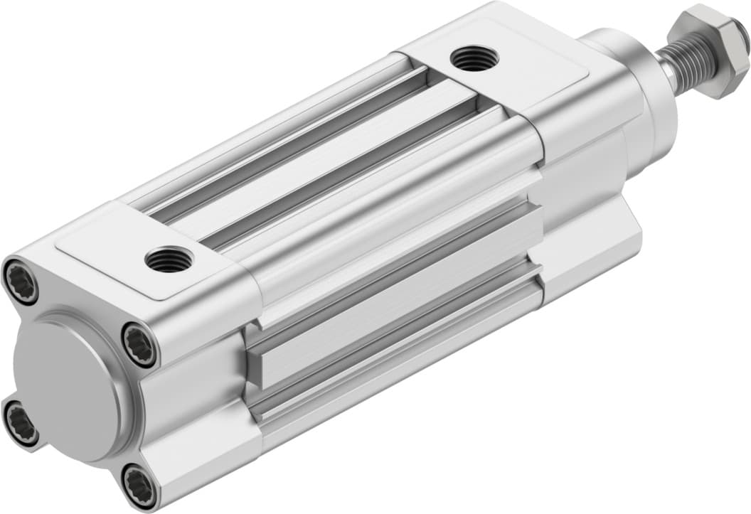 dsbc-32-40-d3-ppsa-n3