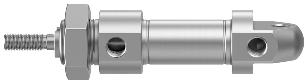Festo crdsnu-20-15-p-a