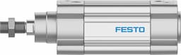 Festo dsbc-50-40-d3-ppva-n3 - Thumbnail 3
