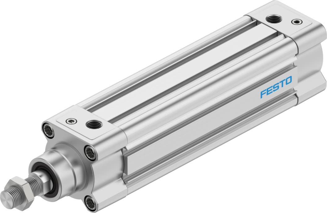 dsbc-50-150-d3-ppva-n3