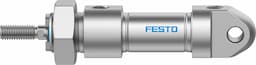 Festo crdsnu-20-10-p-a - Thumbnail 4