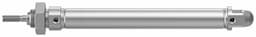 Festo crdsnu-16-100-p-a - Thumbnail 1