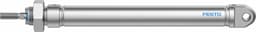 Festo crdsnu-16-100-p-a - Thumbnail 3