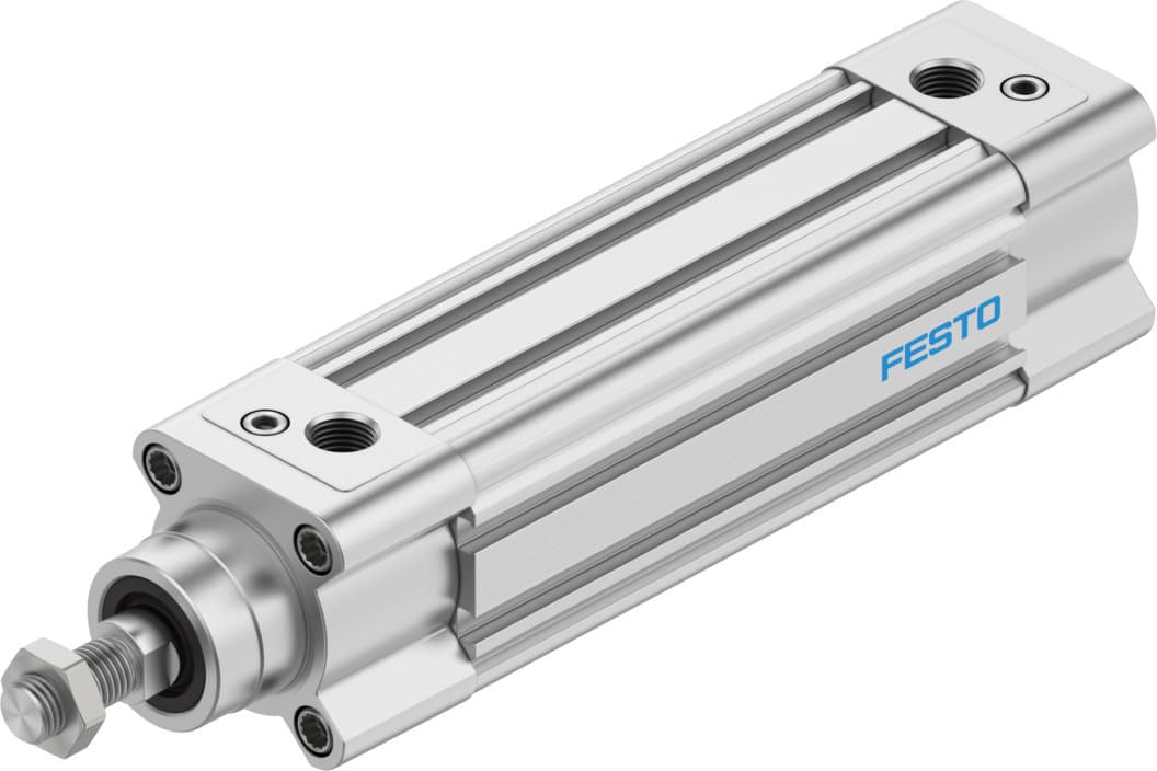 dsbc-40-100-d3-ppva-n3
