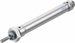 Festo crdsnu-16-80-p-a - Thumbnail 2