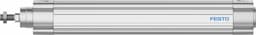 Festo dsbc-40-250-d3-ppva-n3 - Thumbnail 3