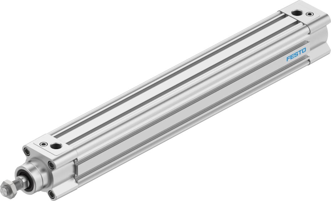 dsbc-40-320-d3-ppva-n3