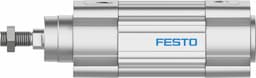 Festo dsbc-40-25-d3-ppsa-n3 - Thumbnail 3