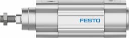 Festo dsbc-40-30-d3-ppsa-n3 - Thumbnail 3