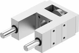 Festo feng-50-50-kf - Thumbnail 1