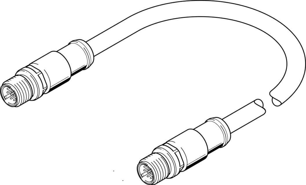 nebs-sm12g12-e-0.3-n-m12g12