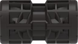 Festo vavc-q2-m22u-25-s1 - Thumbnail 1