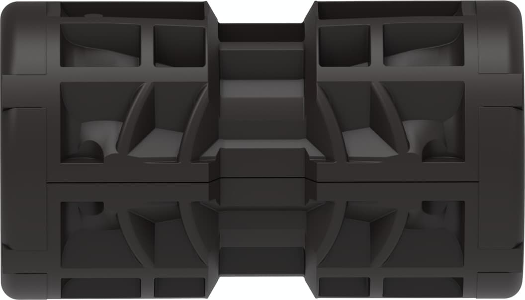 vavc-q2-m22u-25-n