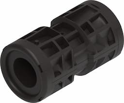 Festo vavc-q2-m22u-25-s1 - Thumbnail 3