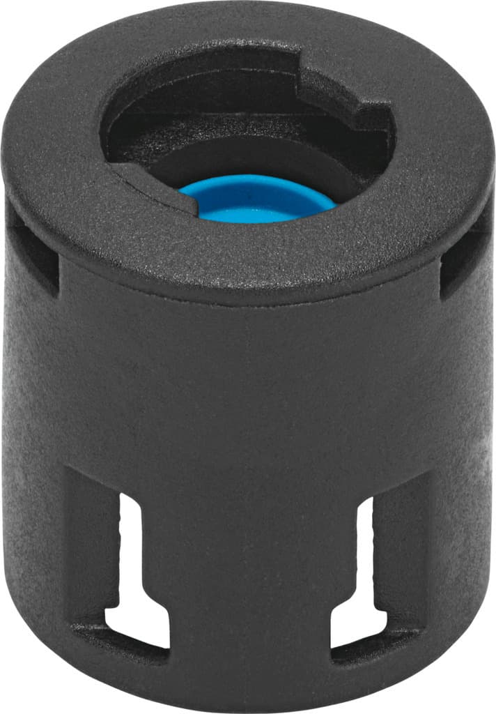 Festo vamc-b-s6-ctr