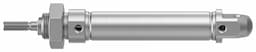 Festo crdsnu-16-40-p-a - Thumbnail 1