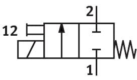 mfh-2-m5