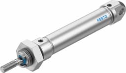 Festo crdsnu-16-40-p-a - Thumbnail 2