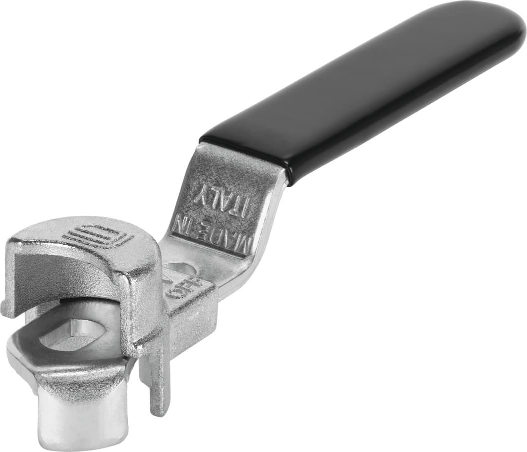 vaoh-f10-d7-h9-a