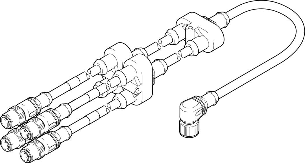 nefv-v12-m12w8-0.6-m12qg5