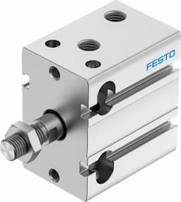 Festo dpdm-32-10-pa - Thumbnail 2