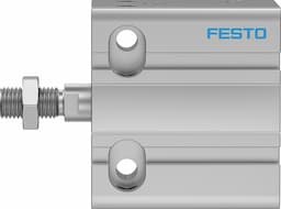 Festo dpdm-32-10-pa - Thumbnail 3
