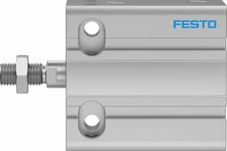Festo dpdm-32-20-pa - Thumbnail 2