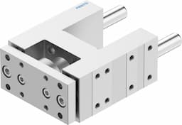 Festo feng-50-50-kf - Thumbnail 2