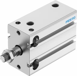 Festo dpdm-32-40-pa - Thumbnail 1