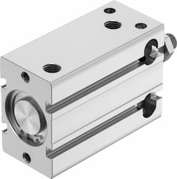 Festo dpdm-32-40-pa - Thumbnail 2