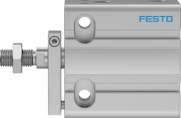 Festo dpdm-q-32-15-pa - Thumbnail 2