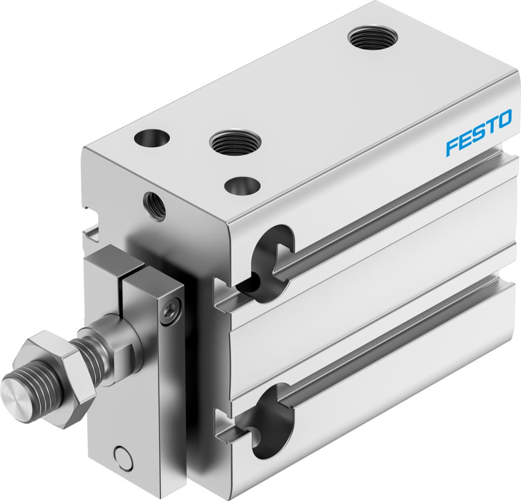 Festo dpdm-q-32-30-pa