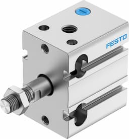 Festo dpdm-32-5-p-pa - Thumbnail 1