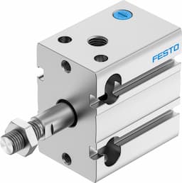 Festo dpdm-32-10-p-pa - Thumbnail 1
