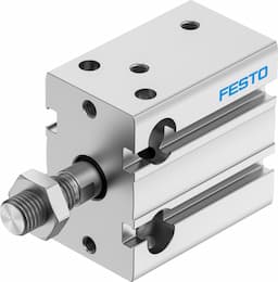 Festo dpdm-25-5-pa - Thumbnail 1