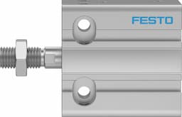 Festo dpdm-25-5-pa - Thumbnail 3